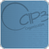 CIP3-it
