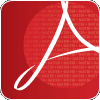 PDF-it